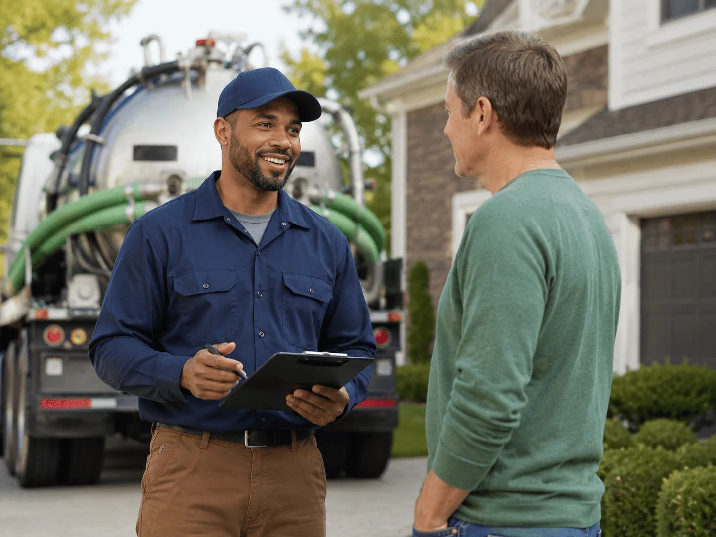 Mosquito Control Eastern, KY FAQs